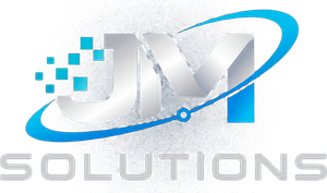 JMSolutions